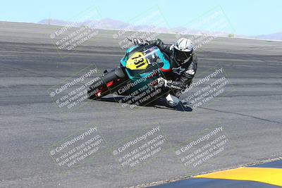 media/May-06-2024-Moto Forza (Mon) [[b33359f27d]]/1-Advanced/Session 2 (Bowl)/